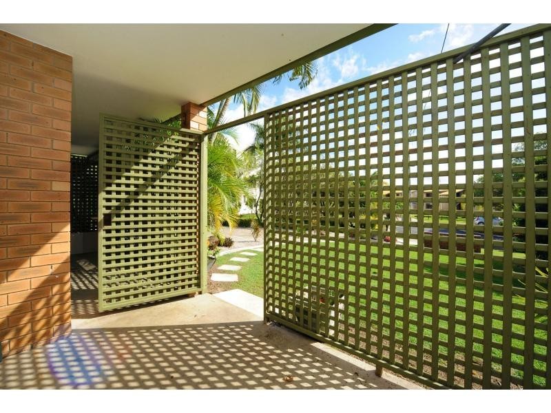 3/17 Akeringa Place, Mooloolaba QLD 4557