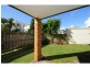 3/17 Akeringa Place, Mooloolaba QLD 4557