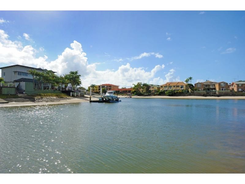 3/17 Akeringa Place, Mooloolaba QLD 4557