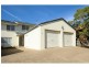 5/139 Tepequar Drive, Maroochydore QLD 4558