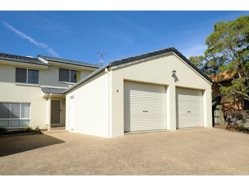 5/139 Tepequar Drive, Maroochydore QLD 4558