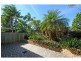 5/139 Tepequar Drive, Maroochydore QLD 4558