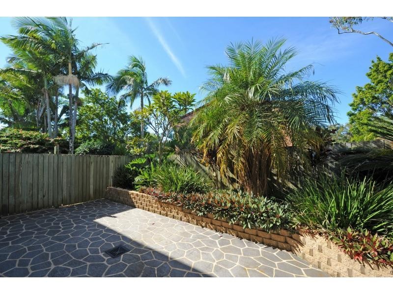 5/139 Tepequar Drive, Maroochydore QLD 4558