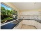 5/139 Tepequar Drive, Maroochydore QLD 4558