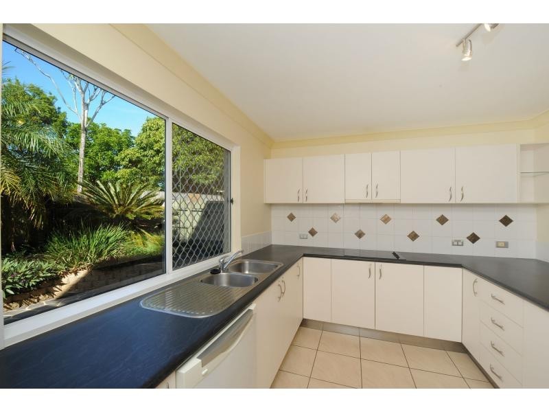 5/139 Tepequar Drive, Maroochydore QLD 4558