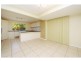 5/139 Tepequar Drive, Maroochydore QLD 4558