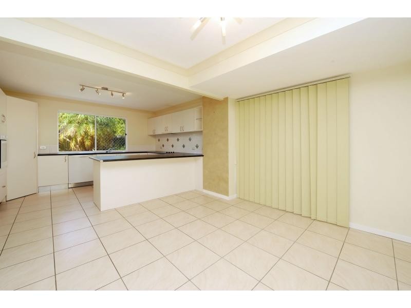 5/139 Tepequar Drive, Maroochydore QLD 4558