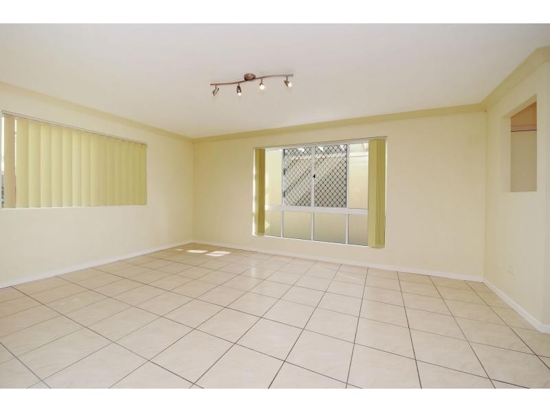 5/139 Tepequar Drive, Maroochydore QLD 4558