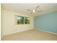 5/139 Tepequar Drive, Maroochydore QLD 4558