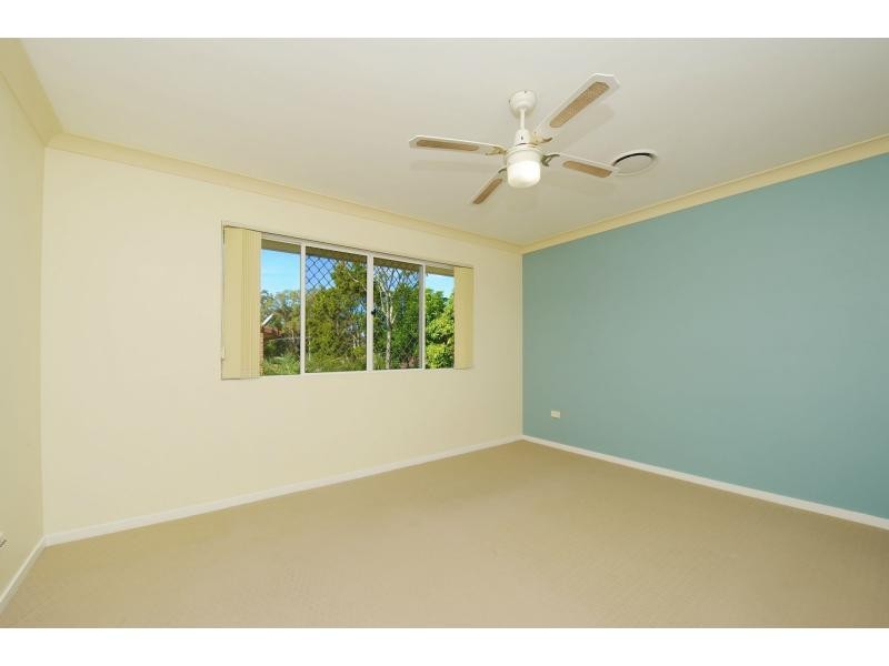 5/139 Tepequar Drive, Maroochydore QLD 4558