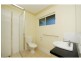 5/139 Tepequar Drive, Maroochydore QLD 4558