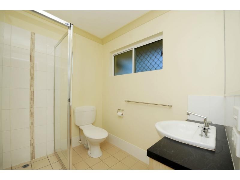 5/139 Tepequar Drive, Maroochydore QLD 4558