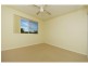 5/139 Tepequar Drive, Maroochydore QLD 4558