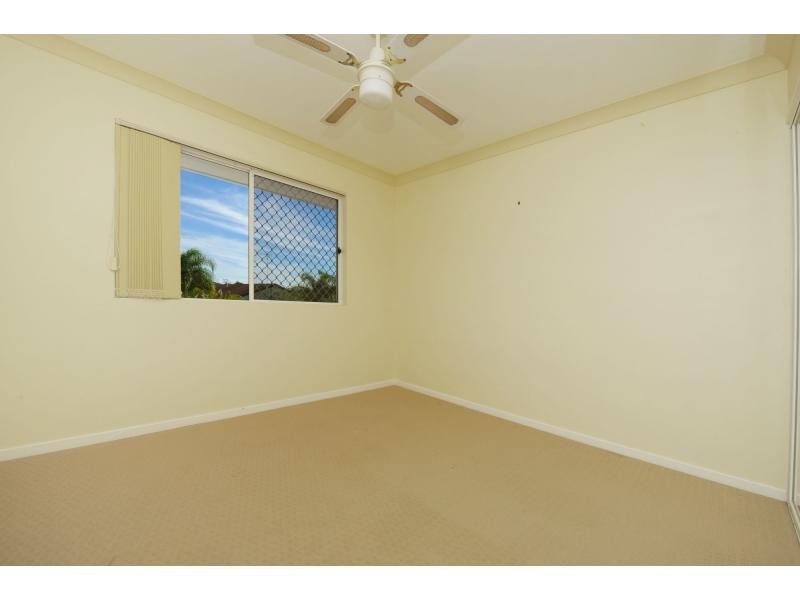 5/139 Tepequar Drive, Maroochydore QLD 4558
