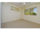 5/139 Tepequar Drive, Maroochydore QLD 4558