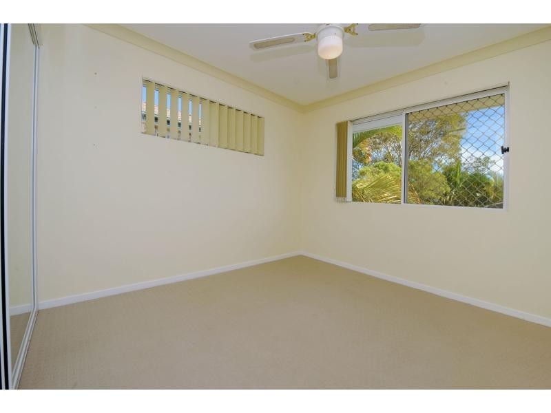 5/139 Tepequar Drive, Maroochydore QLD 4558