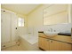 5/139 Tepequar Drive, Maroochydore QLD 4558
