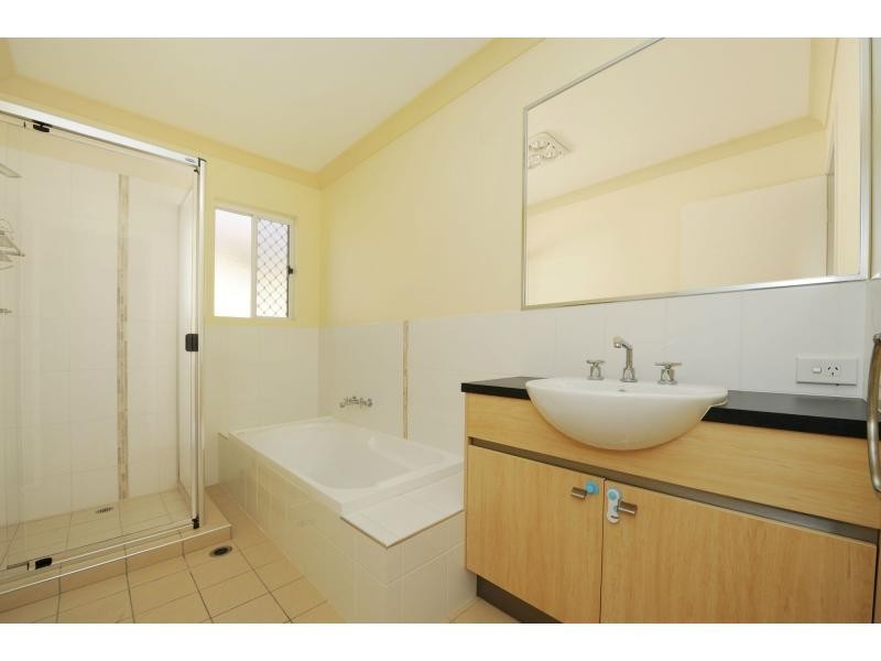 5/139 Tepequar Drive, Maroochydore QLD 4558