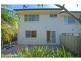 5/139 Tepequar Drive, Maroochydore QLD 4558