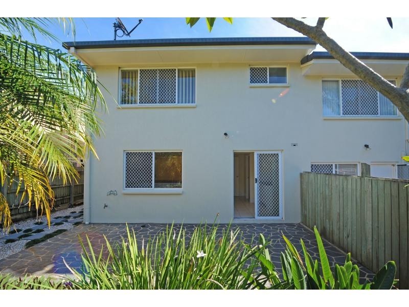 5/139 Tepequar Drive, Maroochydore QLD 4558