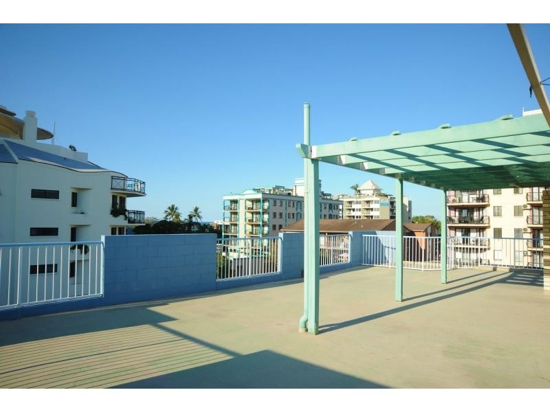 10/20-22 Burnett Street, Mooloolaba QLD 4557
