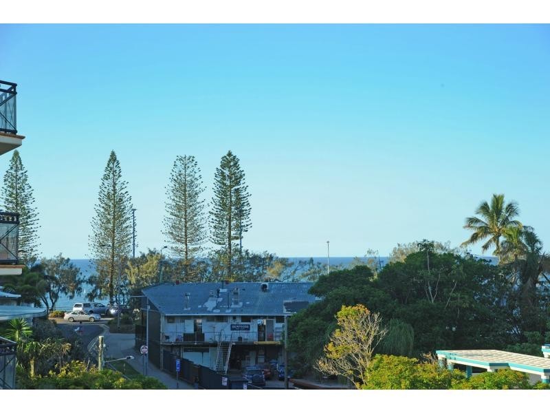 10/20-22 Burnett Street, Mooloolaba QLD 4557