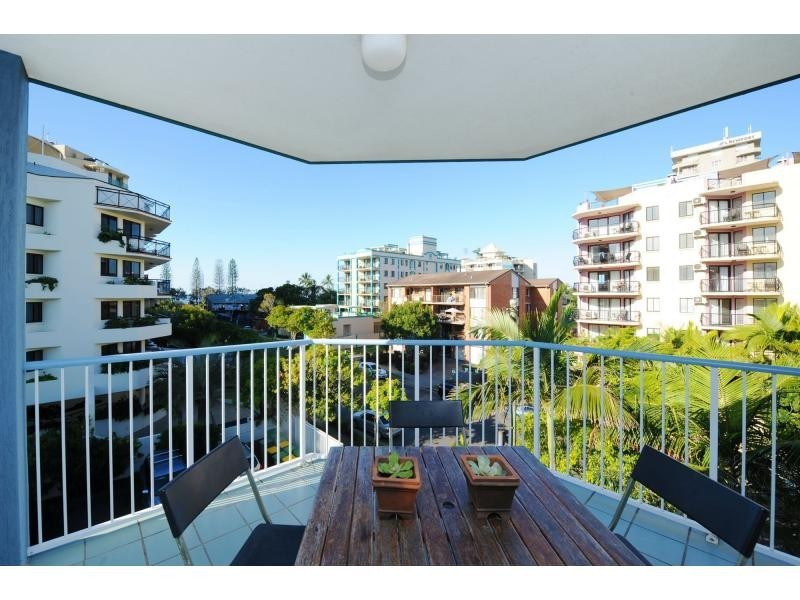 10/20-22 Burnett Street, Mooloolaba QLD 4557