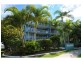 10/20-22 Burnett Street, Mooloolaba QLD 4557