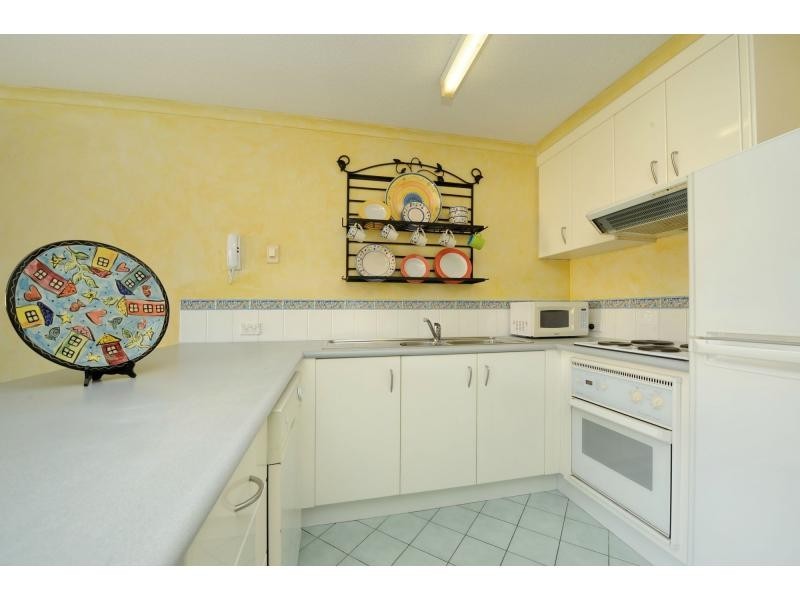 10/20-22 Burnett Street, Mooloolaba QLD 4557