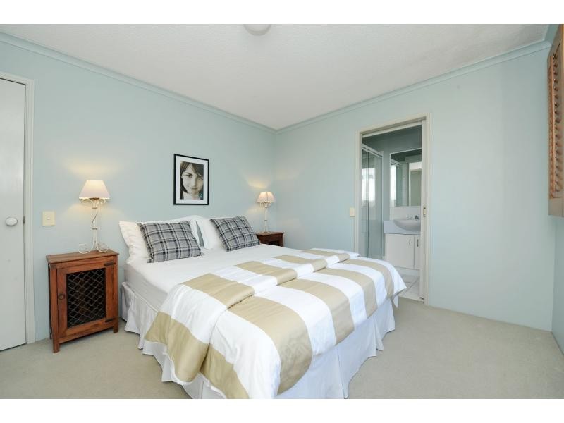 10/20-22 Burnett Street, Mooloolaba QLD 4557