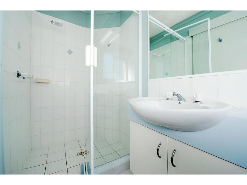 10/20-22 Burnett Street, Mooloolaba QLD 4557