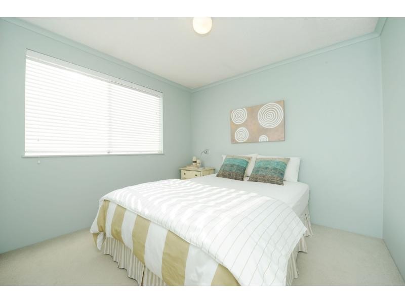 10/20-22 Burnett Street, Mooloolaba QLD 4557