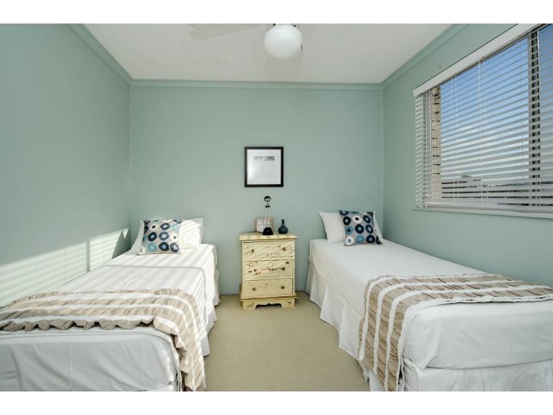 10/20-22 Burnett Street, Mooloolaba QLD 4557