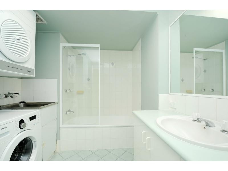 10/20-22 Burnett Street, Mooloolaba QLD 4557