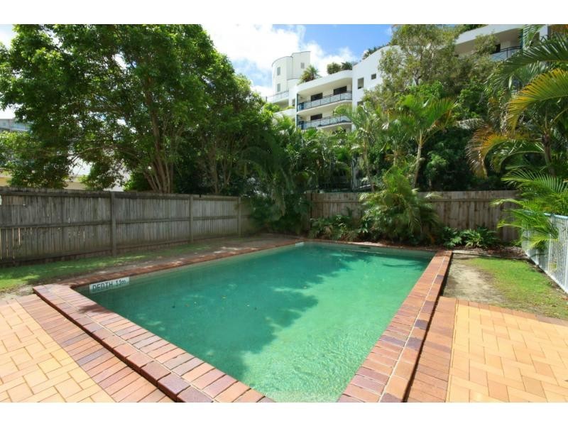 10/20-22 Burnett Street, Mooloolaba QLD 4557