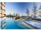 701/59 Mooloolaba Esplanade, Mooloolaba QLD 4557