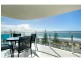 701/59 Mooloolaba Esplanade, Mooloolaba QLD 4557
