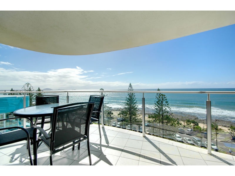 701/59 Mooloolaba Esplanade, Mooloolaba QLD 4557