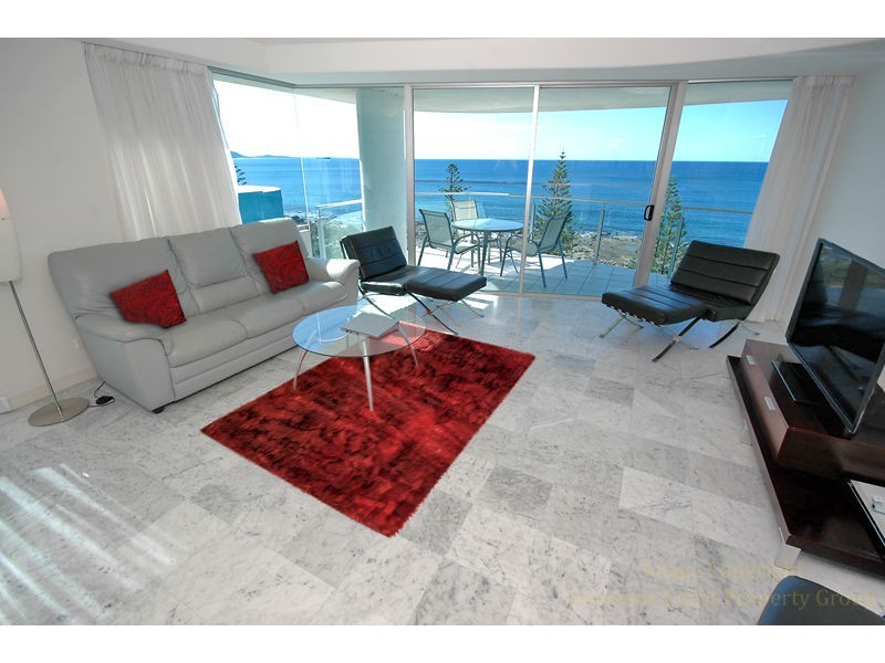701/59 Mooloolaba Esplanade, Mooloolaba QLD 4557