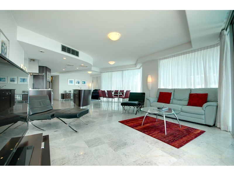 701/59 Mooloolaba Esplanade, Mooloolaba QLD 4557