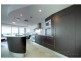 701/59 Mooloolaba Esplanade, Mooloolaba QLD 4557