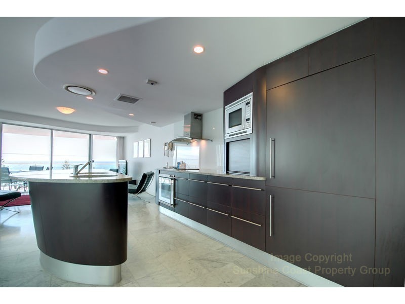 701/59 Mooloolaba Esplanade, Mooloolaba QLD 4557