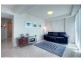 701/59 Mooloolaba Esplanade, Mooloolaba QLD 4557