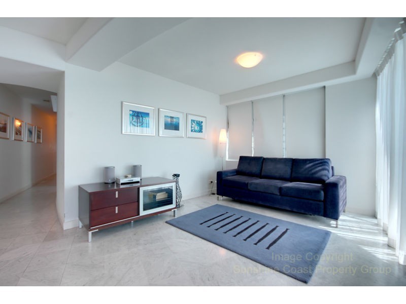 701/59 Mooloolaba Esplanade, Mooloolaba QLD 4557