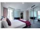 701/59 Mooloolaba Esplanade, Mooloolaba QLD 4557