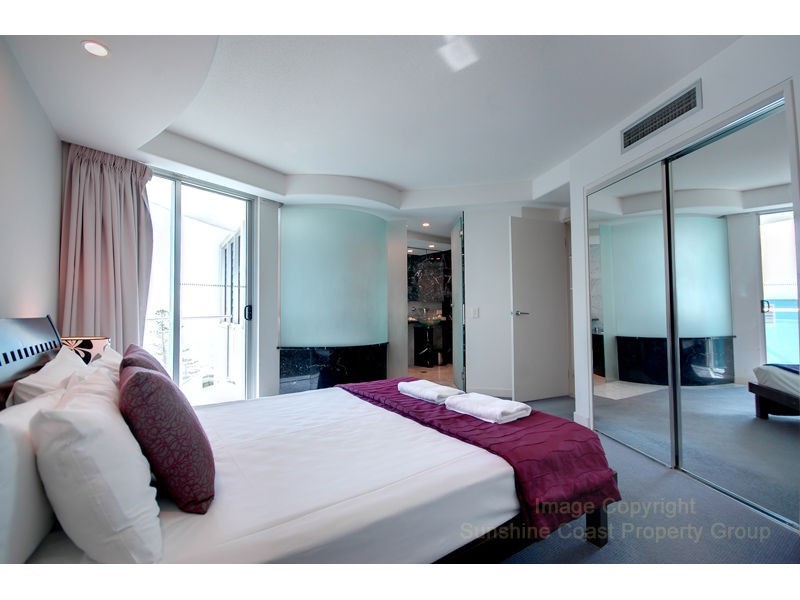 701/59 Mooloolaba Esplanade, Mooloolaba QLD 4557