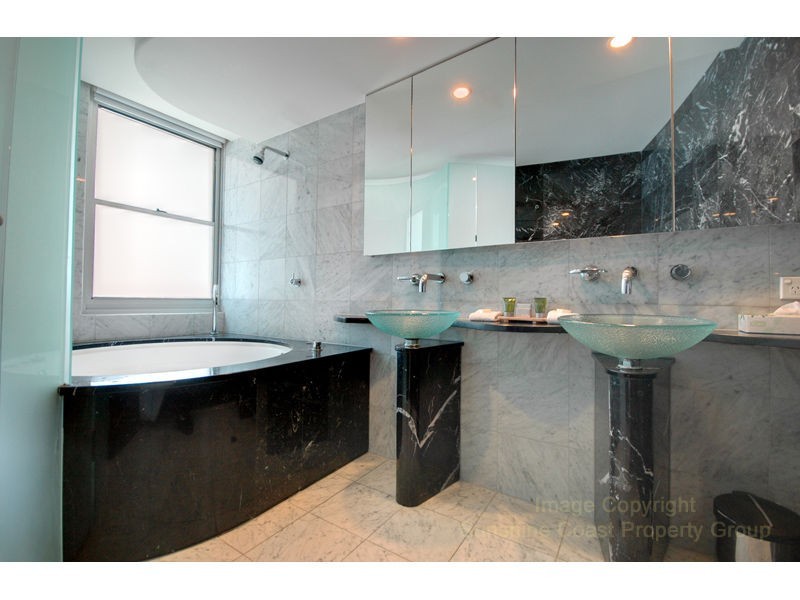 701/59 Mooloolaba Esplanade, Mooloolaba QLD 4557