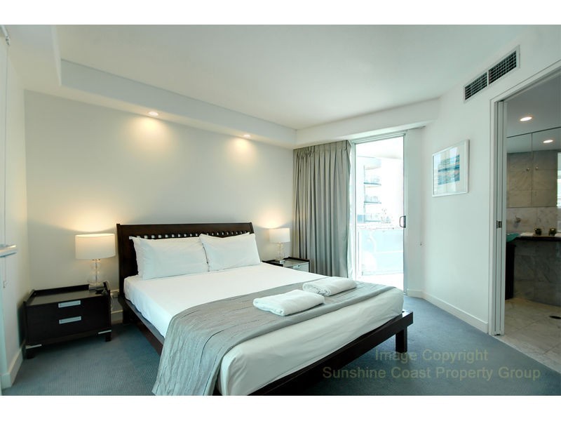 701/59 Mooloolaba Esplanade, Mooloolaba QLD 4557