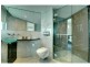 701/59 Mooloolaba Esplanade, Mooloolaba QLD 4557