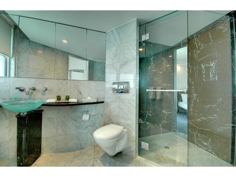 701/59 Mooloolaba Esplanade, Mooloolaba QLD 4557